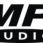 Is The Future of MP3 Digital Music Safe?