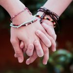 Friendship Bracelet