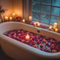 music for your spa