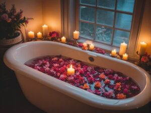 music for your spa