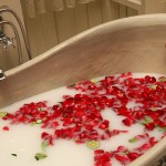 music for your spa