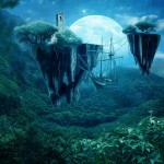 Fantasy
