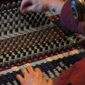 The What and Why About Music Mixing
