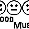 Music can Impact Your Mood - Ambient Mixer