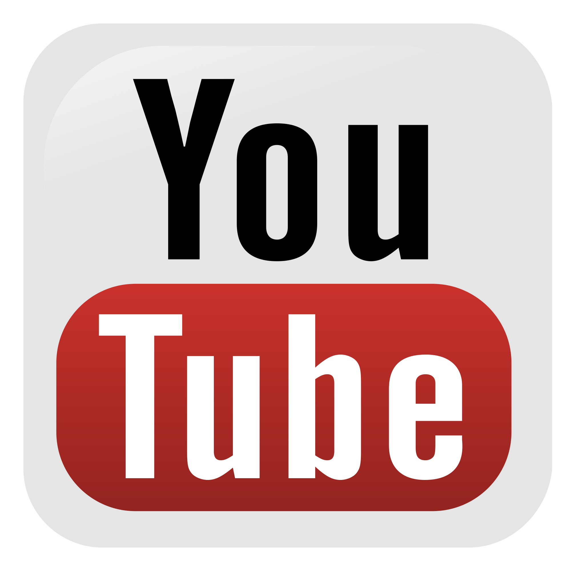 How YouTube Is Replacing Live Music Spots - The Ambient ...