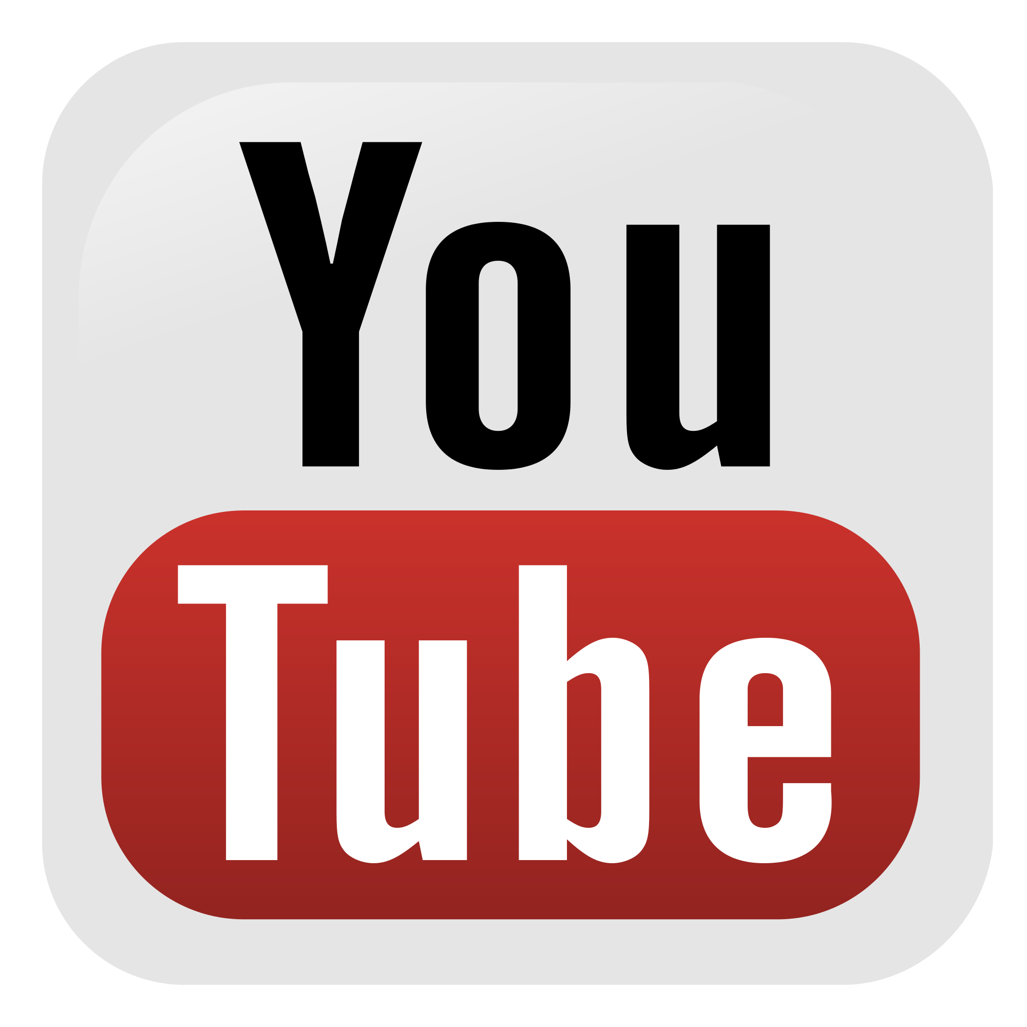 you tube live tv