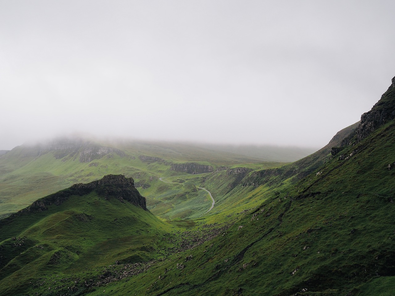 The Sound Of Ireland