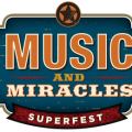 The Music And Miracles Superfest Concert
