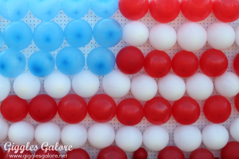 4th-of-July-Balloon-Game