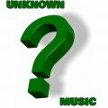 How to expand your music library with unknown music