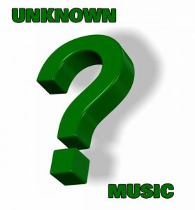 How to expand your music library with unknown music