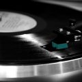 History Of The Vinyl Record - Ambient Mixer