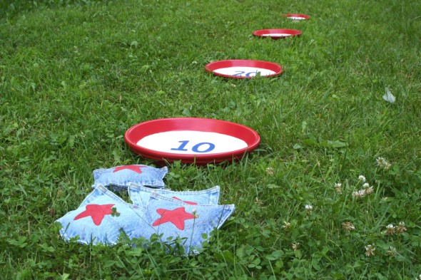 bean_bag_toss_game_15-1-590x393