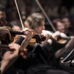 Classical Music