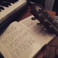 8 Useful Tips For Writing Songs