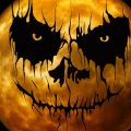 The 10 Best Halloween Scary Movie Soundtracks