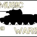 The Importance Of Music During Wars