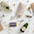11 Great New Year's Eve Party Ideas