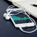 Tips On Maximizing Your Phone's Music Library