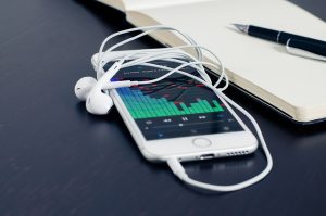 Tips On Maximizing Your Phone's Music Library