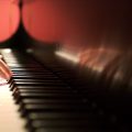 Real Awesome Facts and History of the Piano