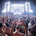 Music Festivals You Need To Attend For 2017