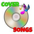 8 Ways To Make Money Off Cover Songs