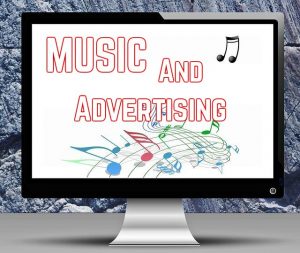 Music And The Effects It Has From Advertising