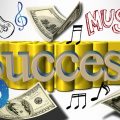 Is Learning Music The Key To Success