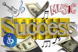 Is Learning Music The Key To Success