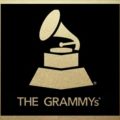The Grammy Awards Return To NYC