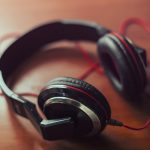 The Impact Headphones Have In Our Lives