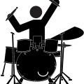 Tips For Learning How To Play The Drums