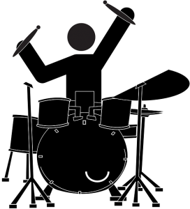 Tips For Learning How To Play The Drums