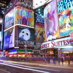 6 Reasons Why Broadway Musicals Are Great