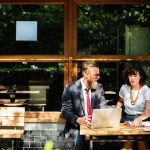 Businesses