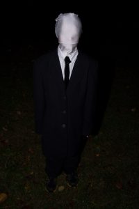 Slender Man