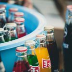 Beverages