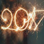 2017
