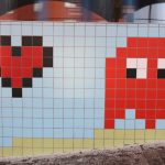 8-Bit