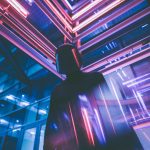 Cyberpunk