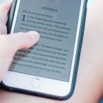 eBook