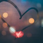 Heartbeat