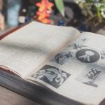 Magic & Botany
