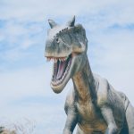 Dinosaurs