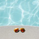 Colors of Summer