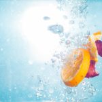 Summer Drink