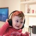 The role of music in child development