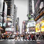Your brand needs music in marketing
