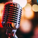 Thinking of getting a career in the music industry?